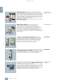 Catalog LV 16 - UL-/IEC-Products  