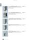 Catalog LV 16 - UL-/IEC-Products  