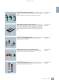 Catalog LV 16 - UL-/IEC-Products  