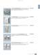 Catalog LV 16 - UL-/IEC-Products  