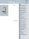 Catalog LV 16 - UL-/IEC-Products  