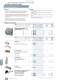 Catalog LV 16 - UL-/IEC-Products  