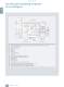 Catalog LV 16 - UL-/IEC-Products  