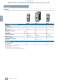 Catalog LV 16 - UL-/IEC-Products  