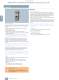 Catalog LV 16 - UL-/IEC-Products  
