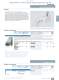Catalog LV 16 - UL-/IEC-Products  