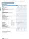 Catalog LV 16 - UL-/IEC-Products  