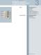 Catalog LV 16 - UL-/IEC-Products  