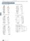 Catalog LV 16 - UL-/IEC-Products  