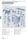 Catalog LV 16 - UL-/IEC-Products  