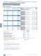 Catalog LV 16 - UL-/IEC-Products  