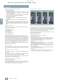 Catalog LV 35 - Air Circuit Breakers 