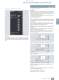 Catalog LV 35 - Air Circuit Breakers 