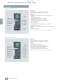 Catalog LV 35 - Air Circuit Breakers 