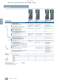 Catalog LV 35 - Air Circuit Breakers 