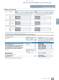 Catalog LV 35 - Air Circuit Breakers 