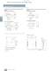 Catalog LV 35 - Air Circuit Breakers 