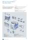 Catalog LV 35 - Air Circuit Breakers 