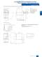 Catalog LV 36 - Circuit Breakers 3VT  