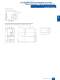 Catalog LV 36 - Circuit Breakers 3VT  