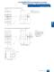 Catalog LV 36 - Circuit Breakers 3VT  