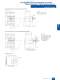 Catalog LV 36 - Circuit Breakers 3VT  