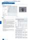 Catalog LV 36 - Circuit Breakers 3VT  