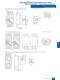 Catalog LV 36 - Circuit Breakers 3VT  