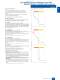Catalog LV 36 - Circuit Breakers 3VT  