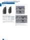Catalog LV 36 - Circuit Breakers 3VT  