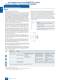 Catalog LV 36 - Circuit Breakers 3VT  