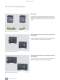 Catalog LV 36 - Circuit Breakers 3VT  