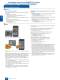 Catalog LV 36 - Circuit Breakers 3VT  