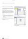 GAMMA Building Management Systems