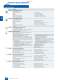 GAMMA Building Management Systems