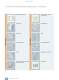 GAMMA Building Management Systems