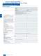 GAMMA Building Management Systems