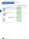 GAMMA Building Management Systems