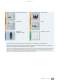 GAMMA Building Management Systems