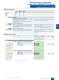 GAMMA Building Management Systems