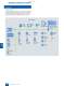 GAMMA Building Management Systems