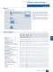 GAMMA Building Management Systems