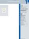 GAMMA Building Management Systems