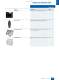 GAMMA Building Management Systems