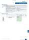GAMMA Building Management Systems