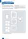 GAMMA Building Management Systems