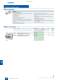GAMMA Building Management Systems