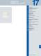 GAMMA Building Management Systems