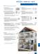 GAMMA Building Management Systems