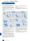GAMMA Building Management Systems